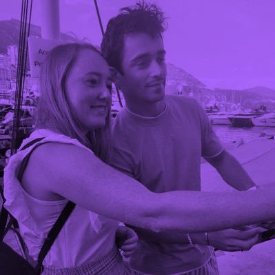 pinsaroulette16's profile picture. come ci fai sognare✨️ ▫️CL16🇮🇩▫️ papercrafts of F1 cars & helmets 🏎