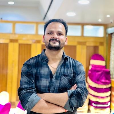 StockDart_'s profile picture. Discipline Trader!!Learner!!📊📈