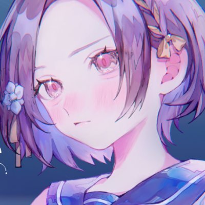Ena_Nightcord's profile picture. このセカイを描いていたい／𝕌𝕟𝕠𝕗𝕗𝕚𝕔𝕚𝕒𝕝 𝔸𝕔𝕔𝕠𝕦𝕟𝕥 🎨🖌️💭