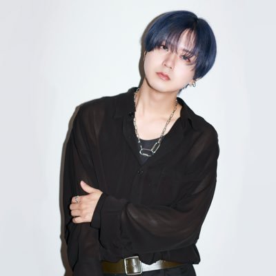 kentiiyl's profile picture. DJバヤシです🔰💿 DIVE TO THE 2ND◆ @dtt2official ◆ ギター◆サウナ◆ MCU ◆ゴルフ⛳️◆フォローよろしくお願いします！