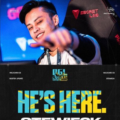 PlzMeYourSkin's profile picture. 🕷️🕸️  i play cs   and shower with your dad simulator

joins giveaways, makes them sometimes and interact on platform