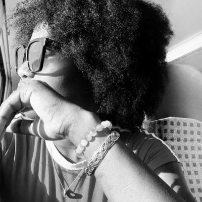 josephine_anen's profile picture. 