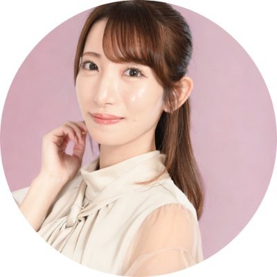 realnurseMei's profile picture. 現役美容ナース×SEOライター×ライティング講師🩵| 2025 6/〜ブログ『美容ナースのひとりごと』とX開始|美容ナースの日常や、正しい美容情報を発信します📣|むーんず5期生🌙| ハイライトより私の過去記事＆note記事読めます💡|ご依頼dmまで💌