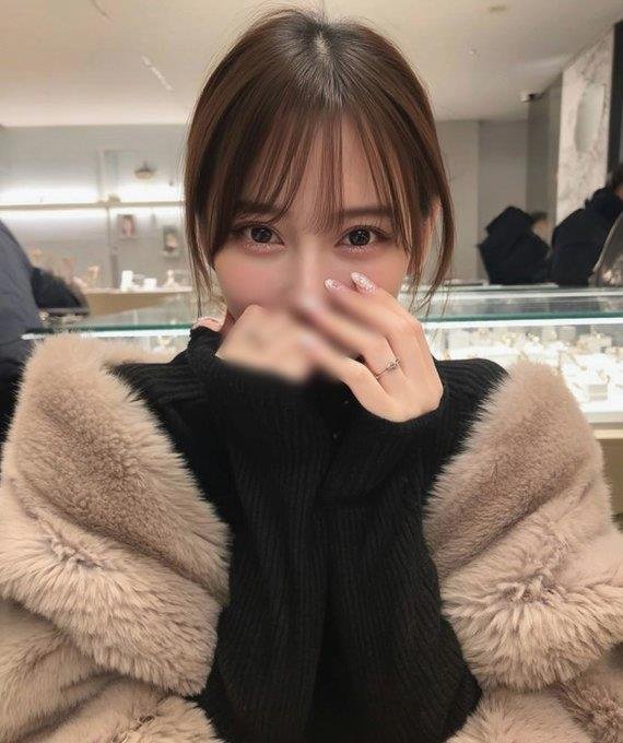 Kasim71979105's profile picture. 35歳　独身女子