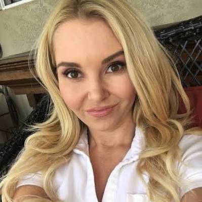 AliyahMary46993's profile picture. 