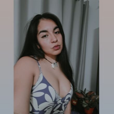 MarianaBve's profile picture. „𝘦𝘯𝘫𝘰𝘺 𝘵𝘩𝘦 𝘭𝘪𝘵𝘵𝘭𝘦 𝘥𝘦𝘵𝘰𝘶𝘳𝘴 𝘵𝘰 𝘵𝘩𝘦 𝘧𝘶𝘭𝘭𝘦𝘴𝘵“ – 𝘏𝘹𝘏. 
LiNkiNgPaRk-n-sCiEnCe.exe
¿26?