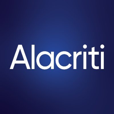 Alacriti's profile picture. Alacriti stands at the forefront of payments innovation, delivering comprehensive payment and money movement solutions to financial institutions.