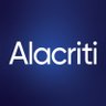 Alacriti's profile picture. Alacriti stands at the forefront of payments innovation, delivering comprehensive payment and money movement solutions to financial institutions.