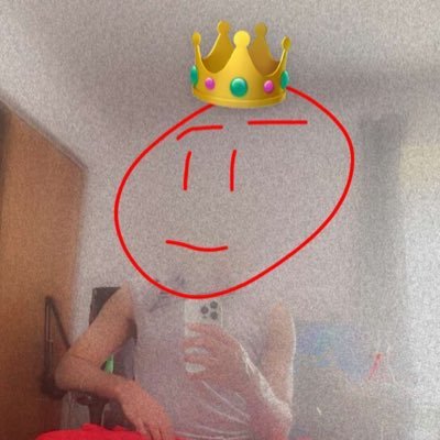 Coldpieceaj's profile picture. PC Gaming. . Mercedes Moné ❤️Music lover 💖😏