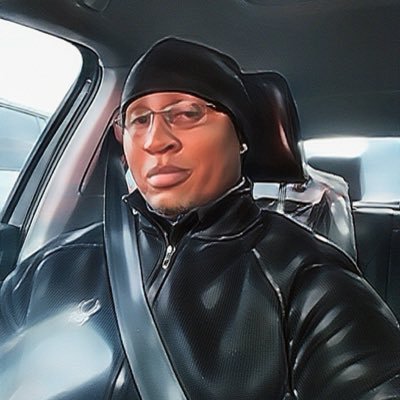 Sheldon60X's profile picture. Hard work and determination