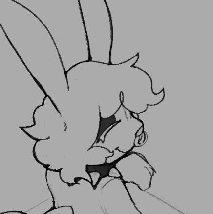 MonsterBoyfu's profile picture. single 19| im a puppy boy :3 my dms are open for customs| i like anime and play roblox arf arf!! my Wishlist! https://t.co/ZNQEae2HkO| alt @sadfinko