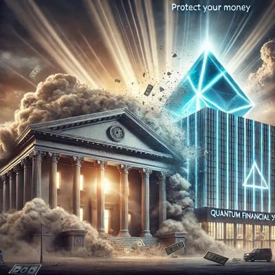 Conor982399's profile picture. XRP warrior 🪖 🗡️ Solana degen 📊📈📉 trading expert DM for guidance on your way to success.