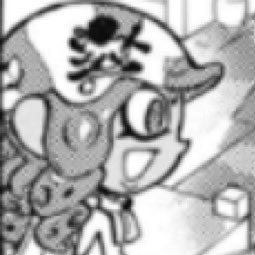 shadym4r's profile picture. theythem | sketches/doodles, sometimes colored. usually of best8 (my interpretations as if they were my ocs) especially shady/shellmet