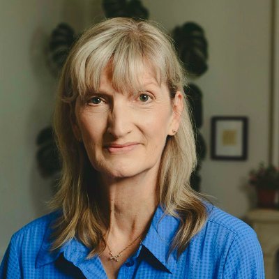 francesamerikey's profile picture. Writer. Filmmaker. AmeriCanadian. A novel, King of Hope, available now. https://t.co/ta3ipDZU3l. Podcaster at https://t.co/VvyfO3jQ39. More links here: https://t.co/JWBqvQs1Wl