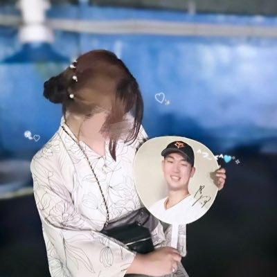 TennsaioriKun's profile picture. G19🩵