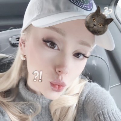 aintnosafetynt's profile picture. 💌⋆˙⟡ is it real this time or is it in my head?