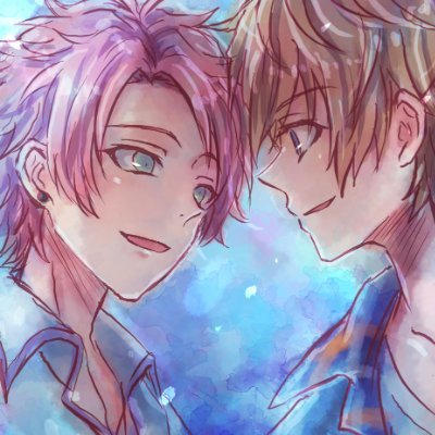 ma_uri3's profile picture. 