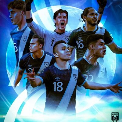 manu27gt's profile picture. 