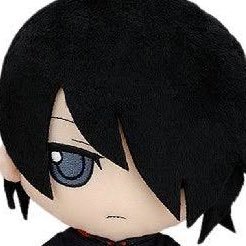 pienmoshii's profile picture. ♂ : genderless thing | 地雷 | @bubivt ♡ @cdawgva | everything otaku enthusiast