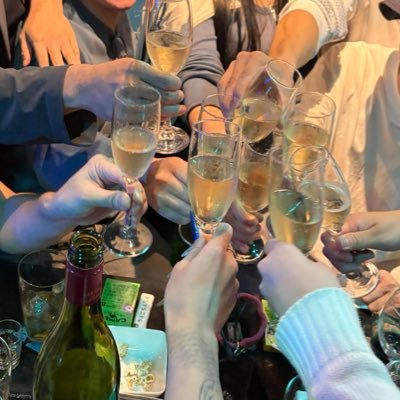 Murata16bit's profile picture. 