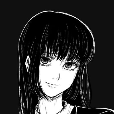 riiya_san's profile picture. cooking