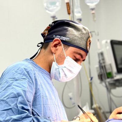 JFarid9's profile picture. Sith 😌 /R-UROLOGIA / Maestro Pokémon