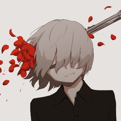 Eduardoros661's profile picture. "Não tenha sonhos tão simples" - Me chamam de Eduardoros/Nagas 🏳️‍🌈 (He/Him) 21