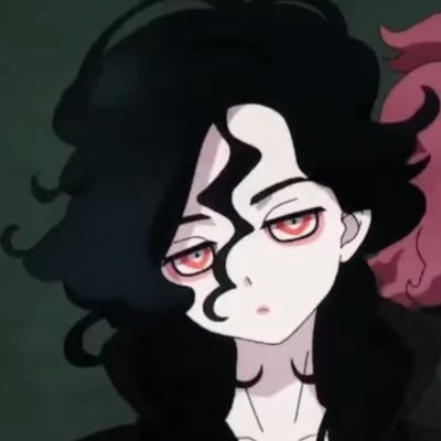 greyward3n's profile picture. looking for a mother that'll get me high just a stupid mfer if i die i die | he/him, 23. Currently into; Ina11, Elden Ring, IDV. saw soad 9/3/25