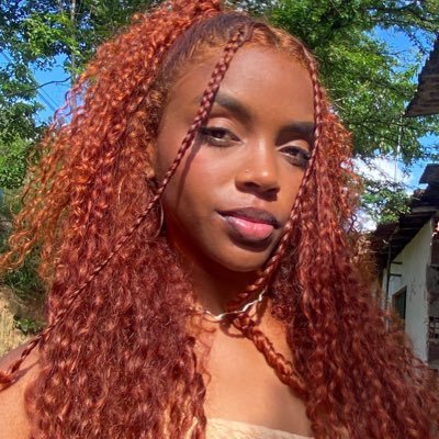 kysccp's profile picture. 