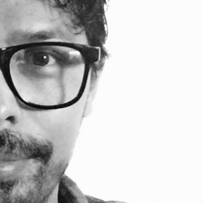 Axlless's profile picture. Biologist 🧬⎜ Mechanobiology 🧫🔬⎜National Autonomous University of Mexico 🇲🇽⎜Musician 🎹⎜I ❤️ Ü 👦🏻🧑🏽‍🔬🏡 🏔️🌳 🌓🌎🪐 ⎜Hoppípolla…