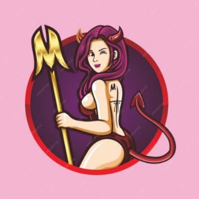 ConfessionDoge's profile picture. Bán Acc Twitter Ai Cần Liên Hệ - Anh Em Có Tin Tức Gì Gửi Vào Tin Nhắn Giúp Mình Nhé