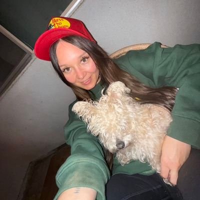 JCharlotte540's profile picture. 