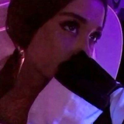 nayeonbackup's profile picture. @nayeontltc backup