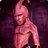 oshaimason's profile image