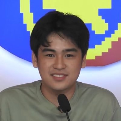 4migvgr's profile picture. for krysguel | ashley | pbb collab 2.0