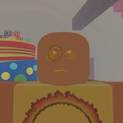 dan_dxuxk's profile picture. Hi I'm dan and I'm a minorrr
I post whatever i like, dont follow for one fandom . . .