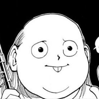 ajtxtweaj's profile picture. 勘違いな女をアイコンにしています