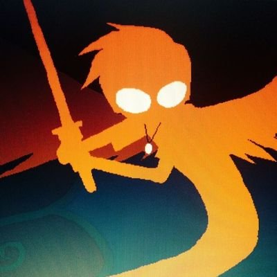 twilightsyndr's profile picture. i like ace attorney