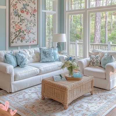 lilyerie_nakemi's profile picture. 君に幸あれ❣️✨🍉🦔👍日常呟きアカ@lilyerie_2 🐕‍🦺🪽,獣医師/2児の母🤱/🇺🇸子育て逆カルチャーショック立ち直り/SGI/ちょっと政治🤏公明党,rice,休み休み呟きます✨趣味:音楽🎵芸術鑑賞、無言フォローすみません🙇ご迷惑でしたら自然に...