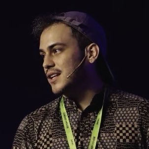 therealricoy's profile picture. 🇺🇸 dude @allmight_US // prev: @Kik, @Solana