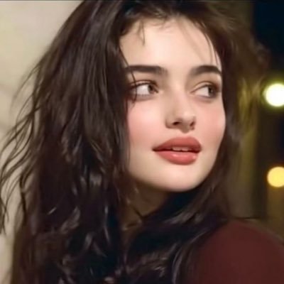 3Ajjjj's profile picture. “ اللّهم خير الأمور ، وخير الأيام ، وخير الأقدار ،”