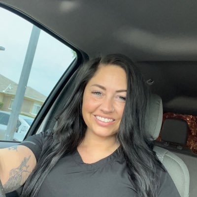 alexissandra685's profile picture. 