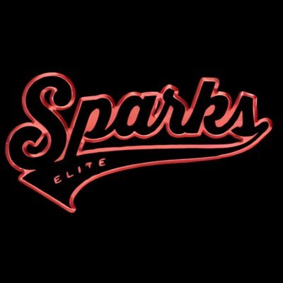 BamaSparks2011's profile picture. National 2011 Travel Softball Team based out of Huntsville, AL. Contact-alabamasparks2011@gmail.com