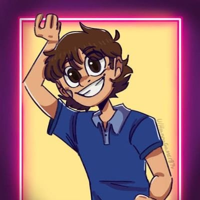 pleasurebots's profile picture. rp 
18+ everything  functional  rps open
writer 28