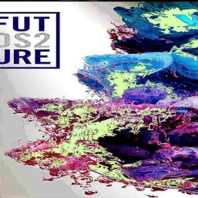 w4xyy's profile picture. 