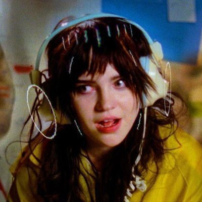 flovverhunt's profile picture. https://t.co/Yv6tEVtCwU