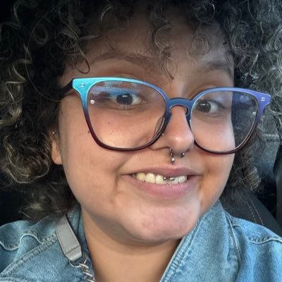 birdsnclouds's profile picture. i just live here