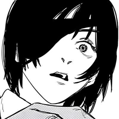 lapisazule's profile picture. 19↑ silly