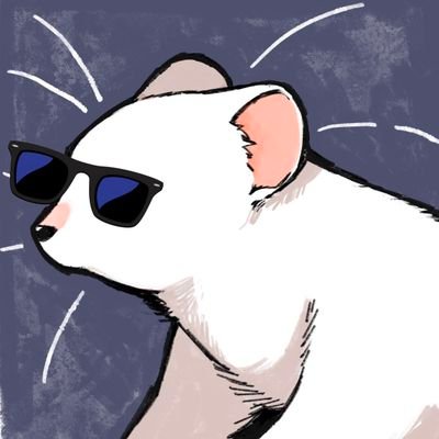 HS_DDAE's profile picture. 🌸때때 🌸푸슝 https://t.co/Xi4wdu1iKL 🌸헤더: 도련♥︎