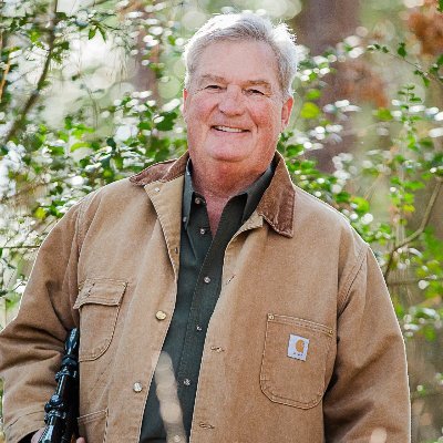 BenBius's profile picture. Texas businessman who’s helped build jobs across the Brazos Valley. A longtime conservative leader, I support Texas values and want to serve—not build a career.